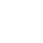 Champions League