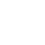 DAZN