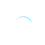 Disney+