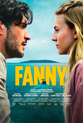 Fanny