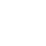 HBO