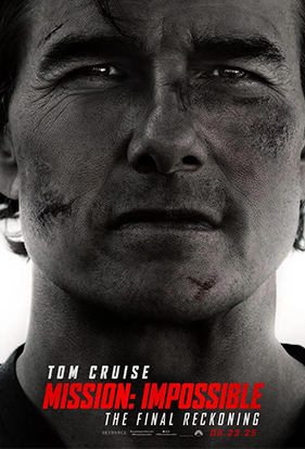 Mission-Impossible-The-Final-Reckoning