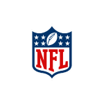 NFL