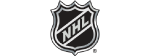 NHL