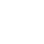 Premier League