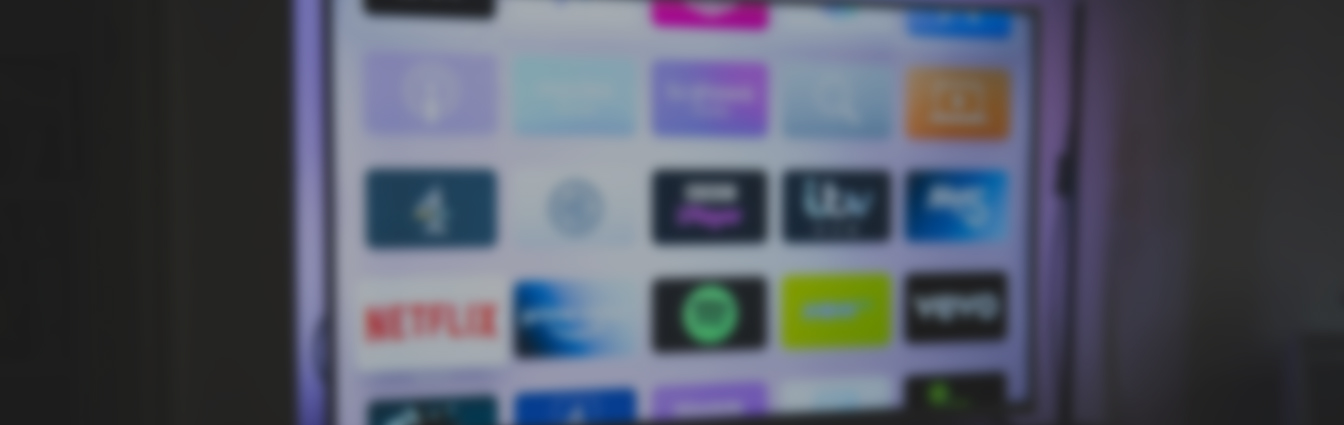 Promo IPTV Québec