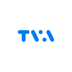 TVA