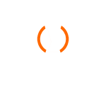 UEFA Europa League