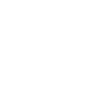 VRAK