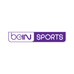 BEIN SPORTS