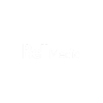 BelleMedia