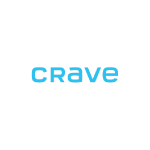 CRAVE