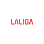 La Liga