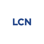 LCN