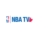 NBA TV