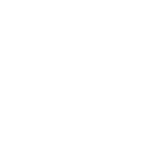 Prime Video