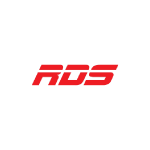 RDS