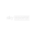 Sky Sports